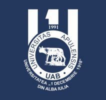 Universitatea „1 Decembrie 1918” din Alba Iulia  (UAB)